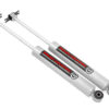 ROUGH COUNTRY N3 Rear Shocks Pair 23147_B