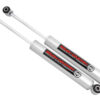 ROUGH COUNTRY N3 Rea Shocks Pair 23158_B