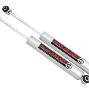 Wheel Front Aftermarket Shop