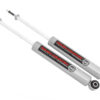 ROUGH COUNTRY N3 Front Shocks Pair 23161_A