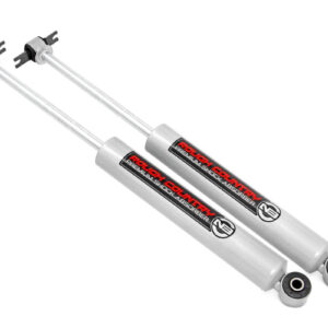 Wheel Front Aftermarket Shop