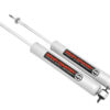 ROUGH COUNTRY N3 Front Shocks Pair 23169_E