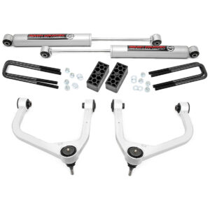 Wheel Front Aftermarket Shop