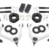 ROUGH COUNTRY 3.5 Inch Lift Kit GM 29601