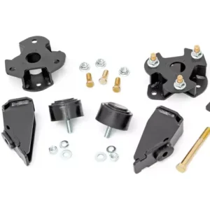 Wheel Front Aftermarket Shop