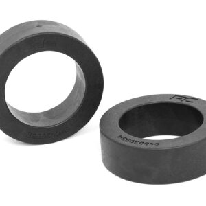 Wheel Front Aftermarket Shop