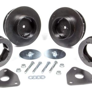Wheel Front Aftermarket Shop