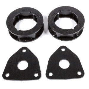 Wheel Front Aftermarket Shop