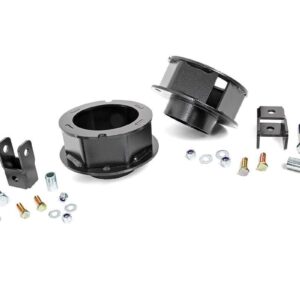 Wheel Front Aftermarket Shop