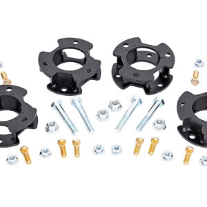 Wheel Front Aftermarket Shop