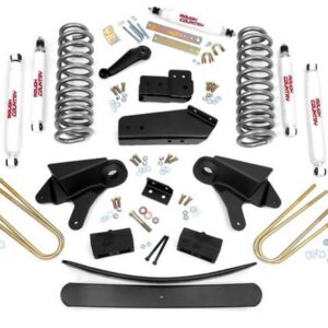 Wheel Front Aftermarket Shop
