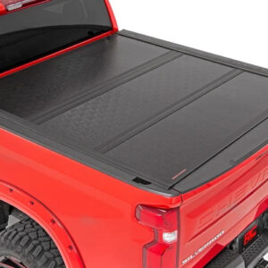 Wheel Front Aftermarket Shop