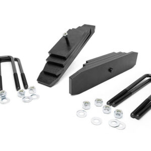 Wheel Front Aftermarket Shop