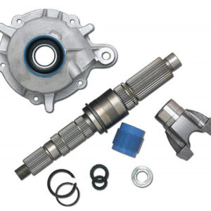 Wheel Front Aftermarket Shop