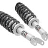ROUGH COUNTRY 19-   Ram 1500 2in Front Leveling Kit 501061