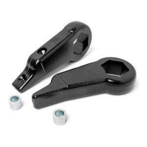 Wheel Front Aftermarket Shop