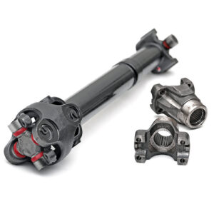 Wheel Front Aftermarket Shop