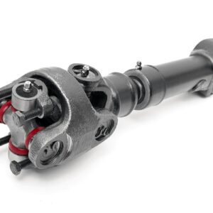 Wheel Front Aftermarket Shop