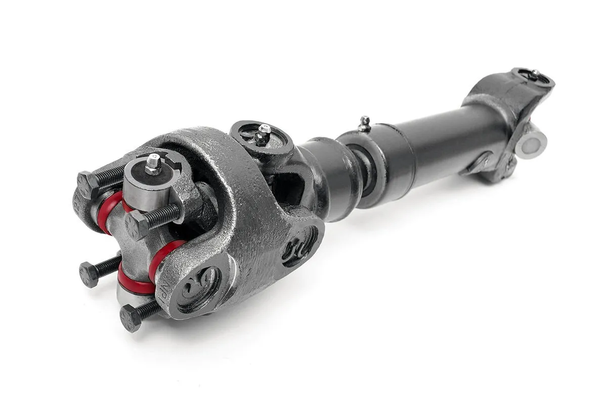 ROUGH COUNTRY CV Drive Shaft Rear 5075.1
