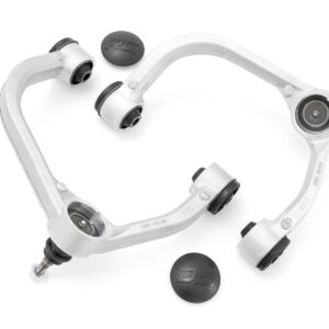 Wheel Front Aftermarket Shop