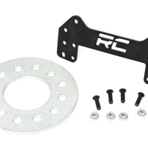 Wheel Front Aftermarket Shop