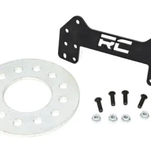 Wheel Front Aftermarket Shop