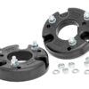 ROUGH COUNTRY 2in Ford Leveling Strut Extensions (09-18 F-150) 52200