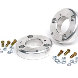 Wheel Front Aftermarket Shop