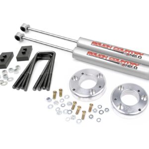 Wheel Front Aftermarket Shop