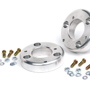 Wheel Front Aftermarket Shop