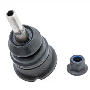 Wheel Front Aftermarket Shop