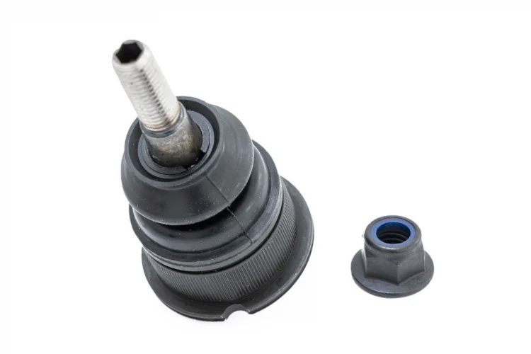 ROUGH COUNTRY HD Replacement Ball Join 6540P3BOX