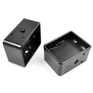 Wheel Front Aftermarket Shop