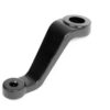 ROUGH COUNTRY 84-01 Jeep Cherokee Drop Pitman Arm 6605