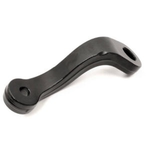 Wheel Front Aftermarket Shop