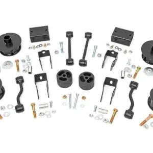 Wheel Front Aftermarket Shop