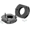 ROUGH COUNTRY 2 Inch Leveling Kit 67800