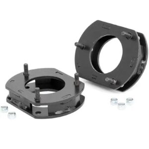 Wheel Front Aftermarket Shop