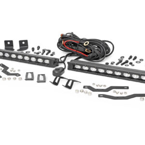 Wheel Front Aftermarket Shop