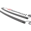 ROUGH COUNTRY LED Light Kit Grille Mount 30 Inch 70990