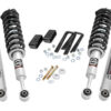 ROUGH COUNTRY 3in Toyota Suspension Li ft Kit 74531