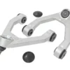 ROUGH COUNTRY Upper Control Arms 7546