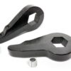 ROUGH COUNTRY 1.5-2-inch Suspension Le Keys 7592