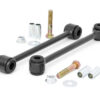 ROUGH COUNTRY Sway Bar Links Front 7593