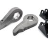 ROUGH COUNTRY 1.5-2-inch Suspension Leveling Keys 8595