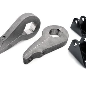 Wheel Front Aftermarket Shop