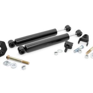 Wheel Front Aftermarket Shop