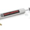 ROUGH COUNTRY Steering Stabilizer 8731130