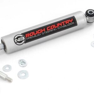 Wheel Front Aftermarket Shop