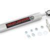 ROUGH COUNTRY Steering Stabilizer 8732530